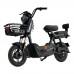 Scuter Electric Yadea Cooljoy E3