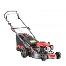 Masina de tuns iarba pe benzina AL-KO Easy 4.16 P-D (3331641)
