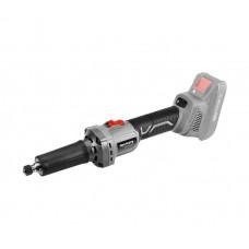 Masina de slefuit dreapta fara perii  Graphite 58GE146