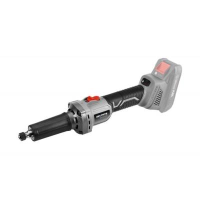 Masina de slefuit dreapta fara perii  Graphite 58GE146