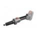 Masina de slefuit dreapta fara perii  Graphite 58GE146