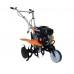 Мотоблок TechnoWorker HB 700 N + фреза