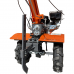 Мотоблок TechnoWorker HB 700 RS-line ECO + фреза 
