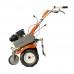 Мотоблок TechnoWorker HB 700 S + фреза