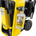 Мойка высокого давления Karcher K 5 Comfort Premium (1.324-800.0)