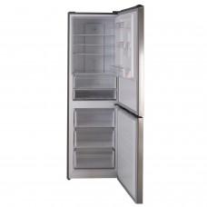 Frigider Vesta RF-B185STNF