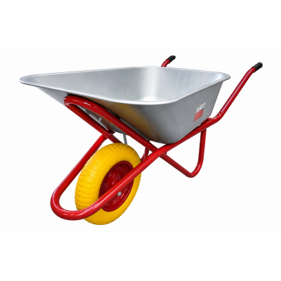 Roaba Elefant WB6419 PU