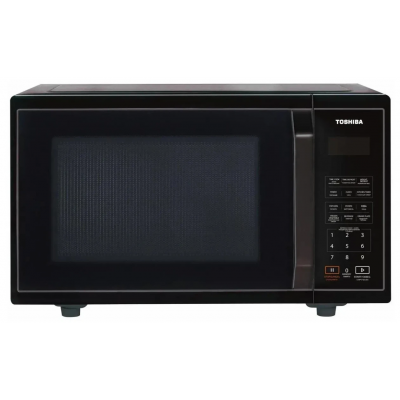 Cuptor cu microunde Toshiba MM-EM23PBK
