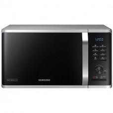Микроволновая печь Samsung MG23K3575AS/OL