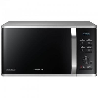 Микроволновая печь Samsung MG23K3575AS/OL