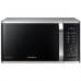 Микроволновая печь Samsung MG23K3575AS/OL