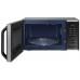 Микроволновая печь Samsung MG23K3575AS/OL