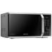 Микроволновая печь Samsung MG23K3575AS/OL