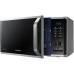 Микроволновая печь Samsung MG23K3575AS/OL