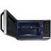 Микроволновая печь Samsung MG23K3575AS/OL