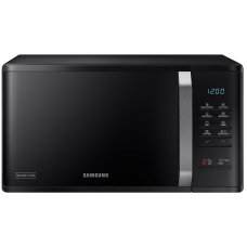 Cuptor cu microunde Samsung MG23K3523AK/E2
