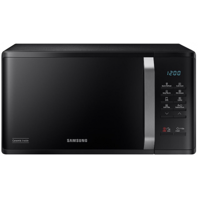 Микроволновая печь Samsung MG23K3523AK/E2