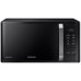 Микроволновая печь Samsung MG23K3523AK/E2