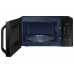 Микроволновая печь Samsung MG23K3523AK/E2