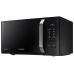 Микроволновая печь Samsung MG23K3523AK/E2