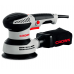 Mașină de șlefuit excentrică Crown CT13663V
