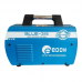 Сварочный аппарат Edon Blue-315