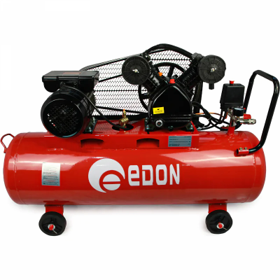 Компрессор Edon WP2065-0.25-100 л