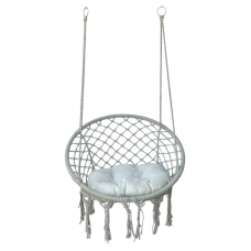 Hamac F051