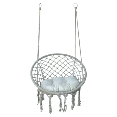Hamac F051