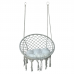 Hamac F051
