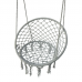 Hamac F051