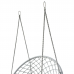 Hamac F051