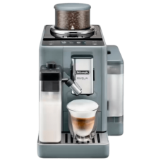 Aparat de cafea DeLonghi EXAM440.55.G Gray