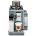 Aparat de cafea DeLonghi EXAM440.55.G Gray