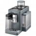 Aparat de cafea DeLonghi EXAM440.55.G Gray