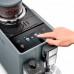 Aparat de cafea DeLonghi EXAM440.55.G Gray