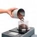 Aparat de cafea DeLonghi EXAM440.55.G Gray
