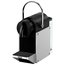 Aparat de cafea Delonghi EN127.S