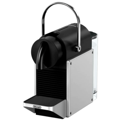 Aparat de cafea Delonghi EN127.S