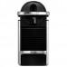 Aparat de cafea Delonghi EN127.S