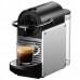 Aparat de cafea Delonghi EN127.S