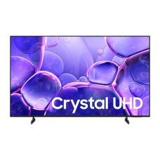 Телевизор Samsung UE58U8000FUXUA Smart TV 4K