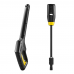 Мойка высокого давления Karcher K 5 Comfort Premium (1.324-800.0)