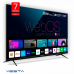 Televizor VESTA WU5575AAD+MR20GA