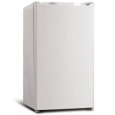 Frigider Vesta RF-R83