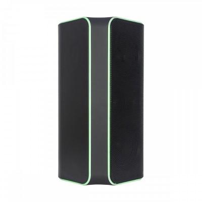 Портативная акустика Vesta PS-L206M2/BL
