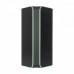 Портативная акустика Vesta PS-L206M2/BL