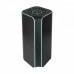 Портативная акустика Vesta PS-L206M2/BL