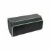 Портативная акустика Vesta PS-L206M2/BL