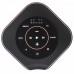 Портативная акустика Vesta PS-L206M2/BL